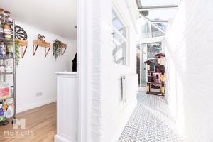 Photo 17- click for photo gallery